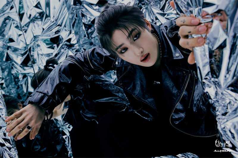 Youmin