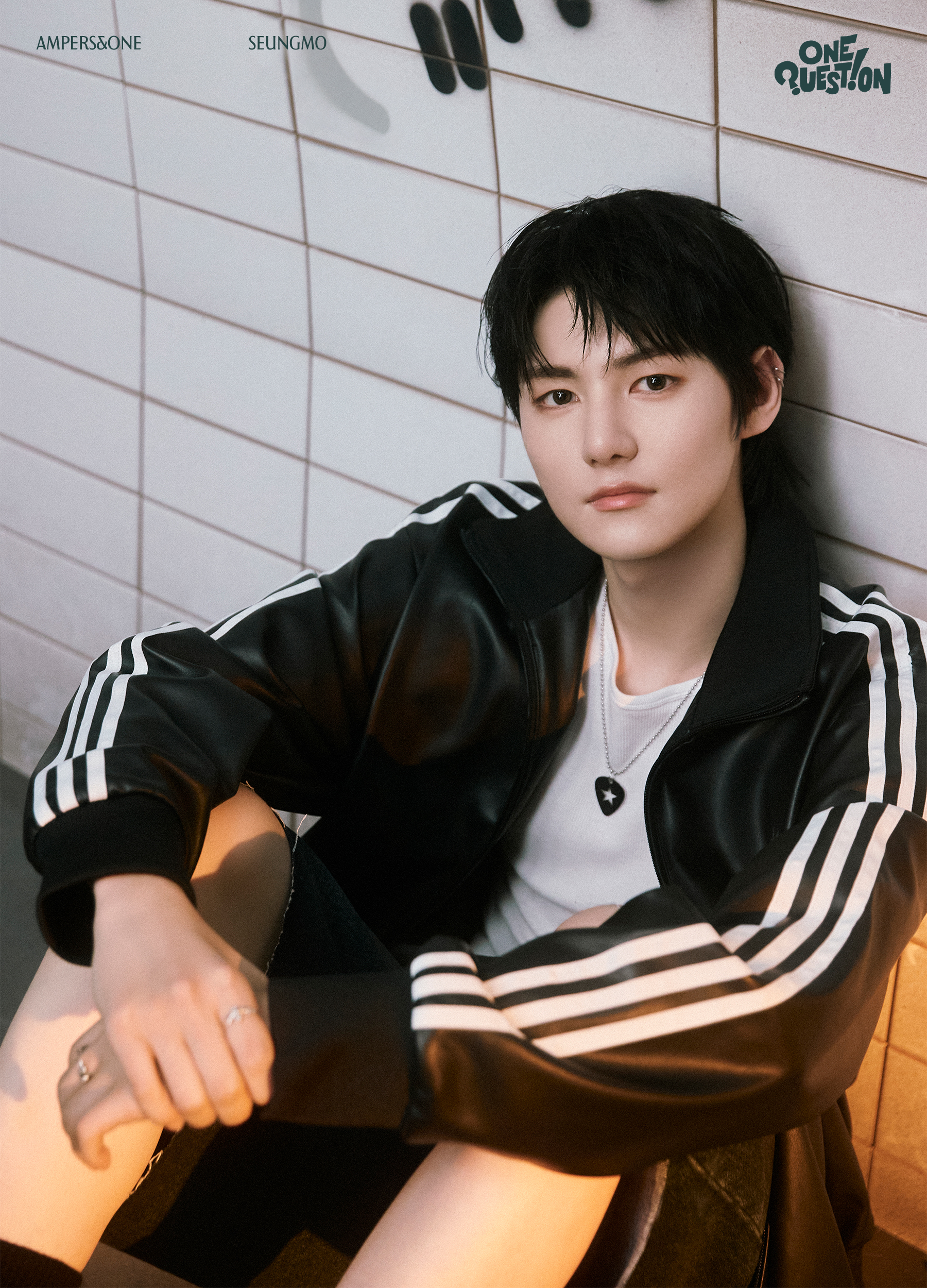Seungmo