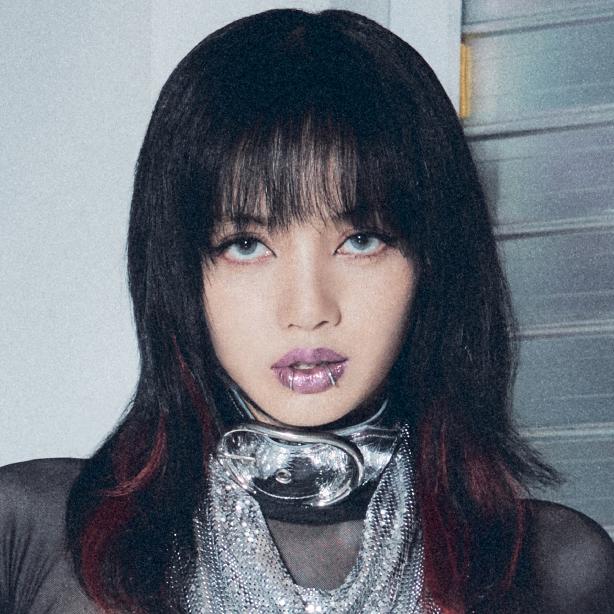 Lisa