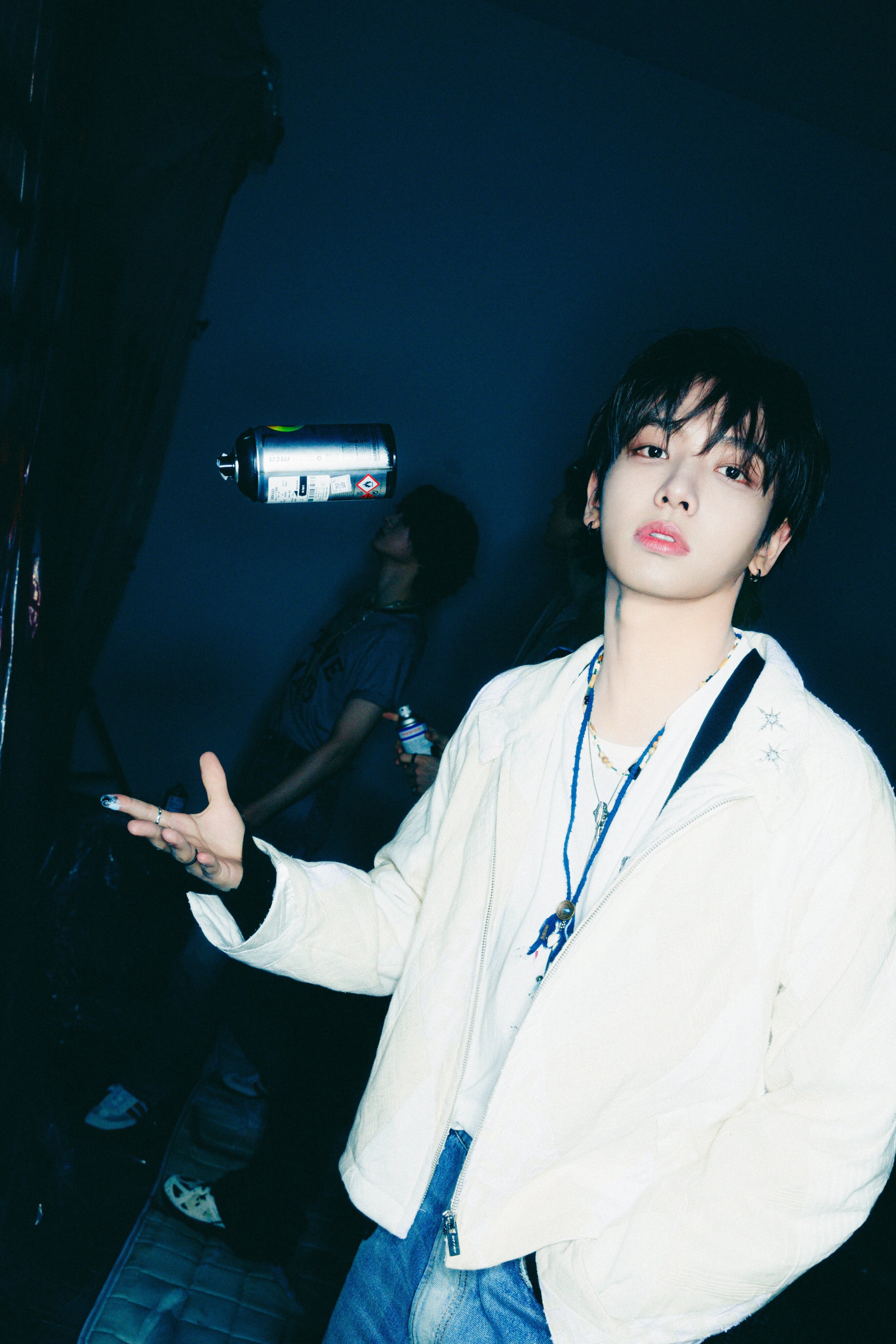 Jaehyun