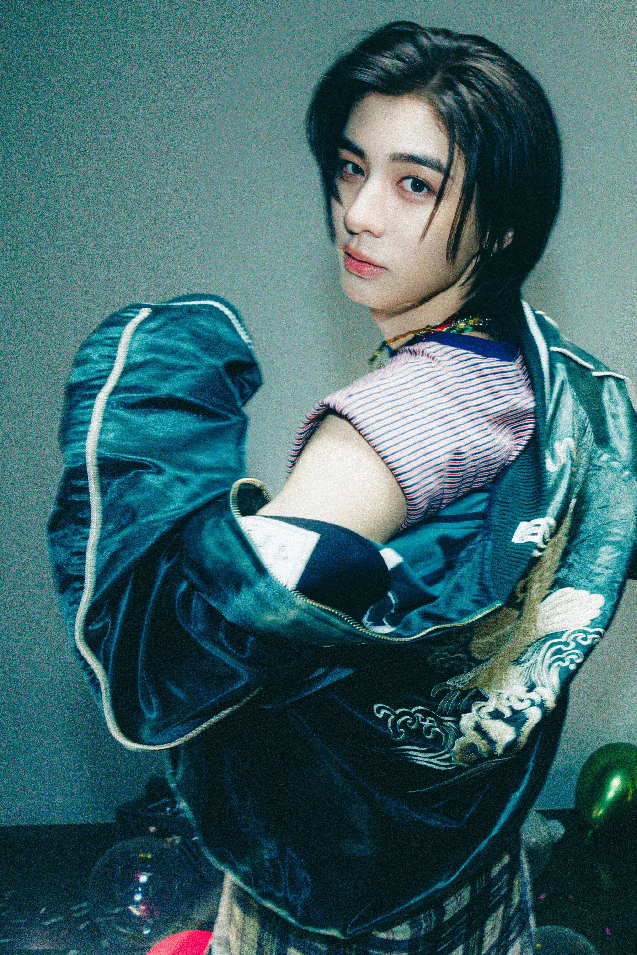 Leehan
