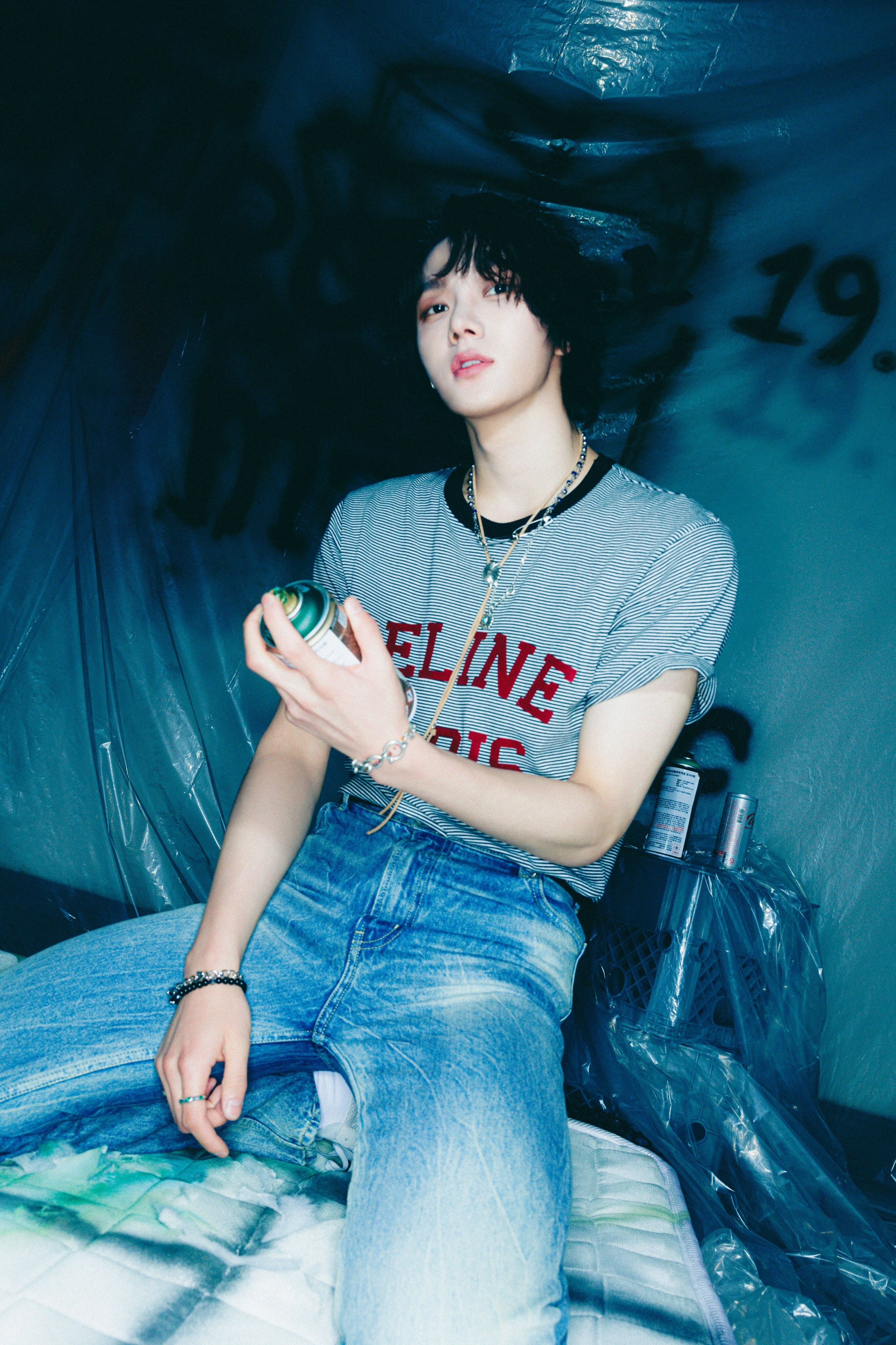 Sungho