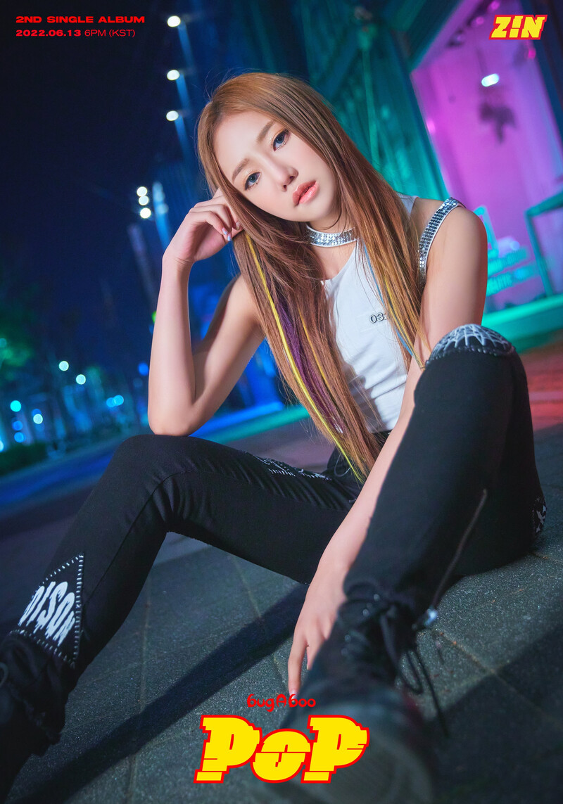 Zin