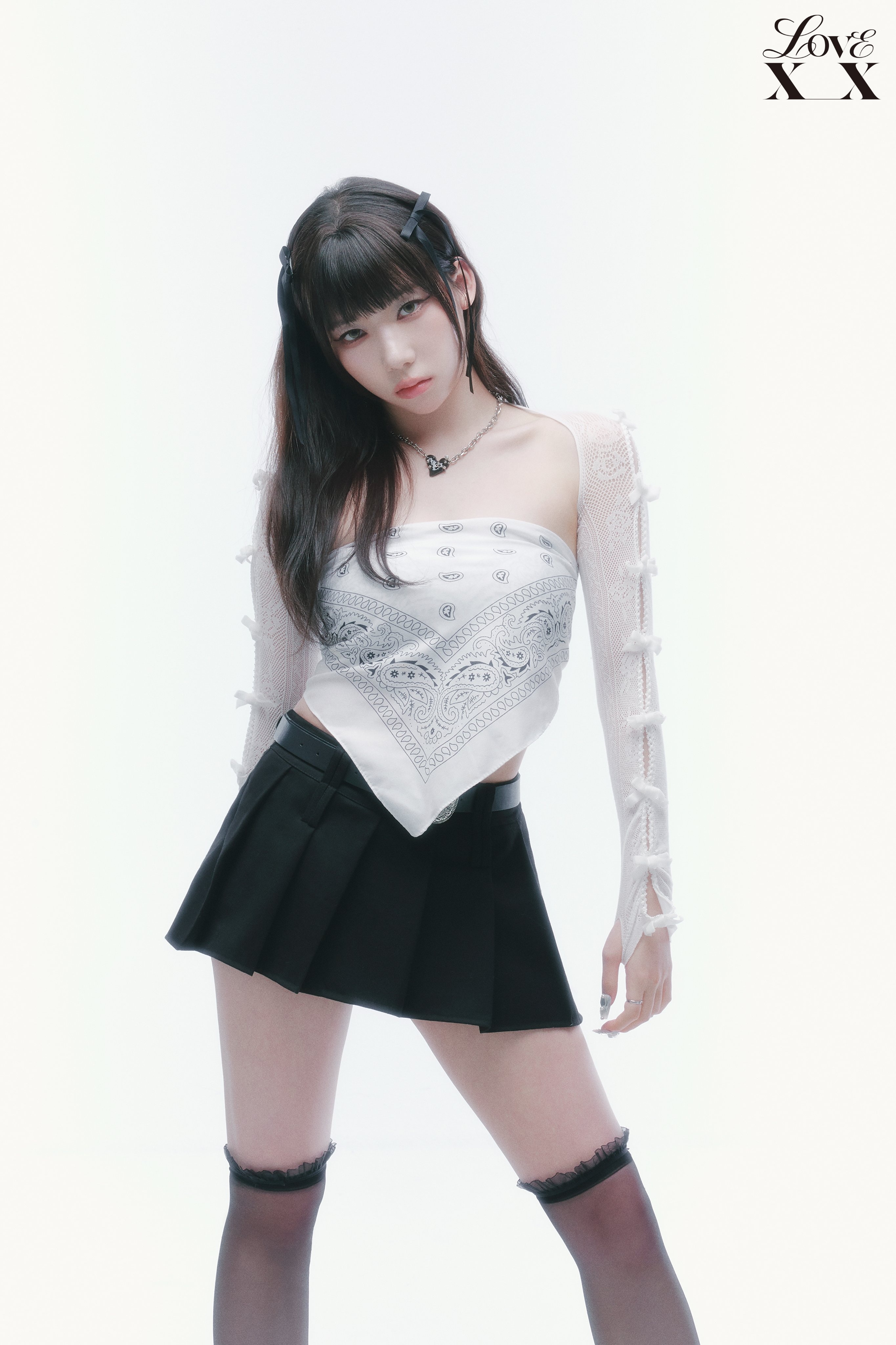 Hyeju