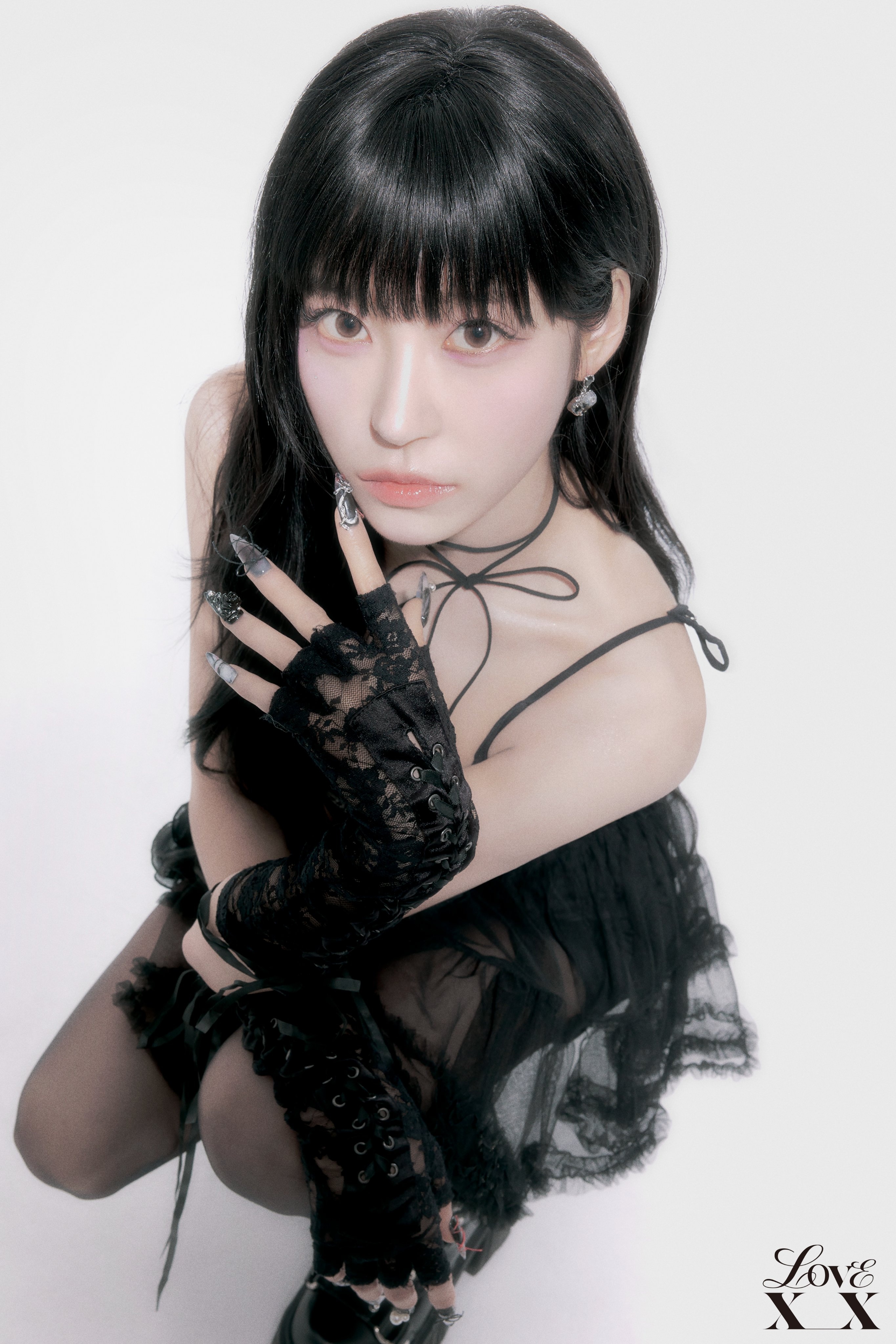 Hyungseo