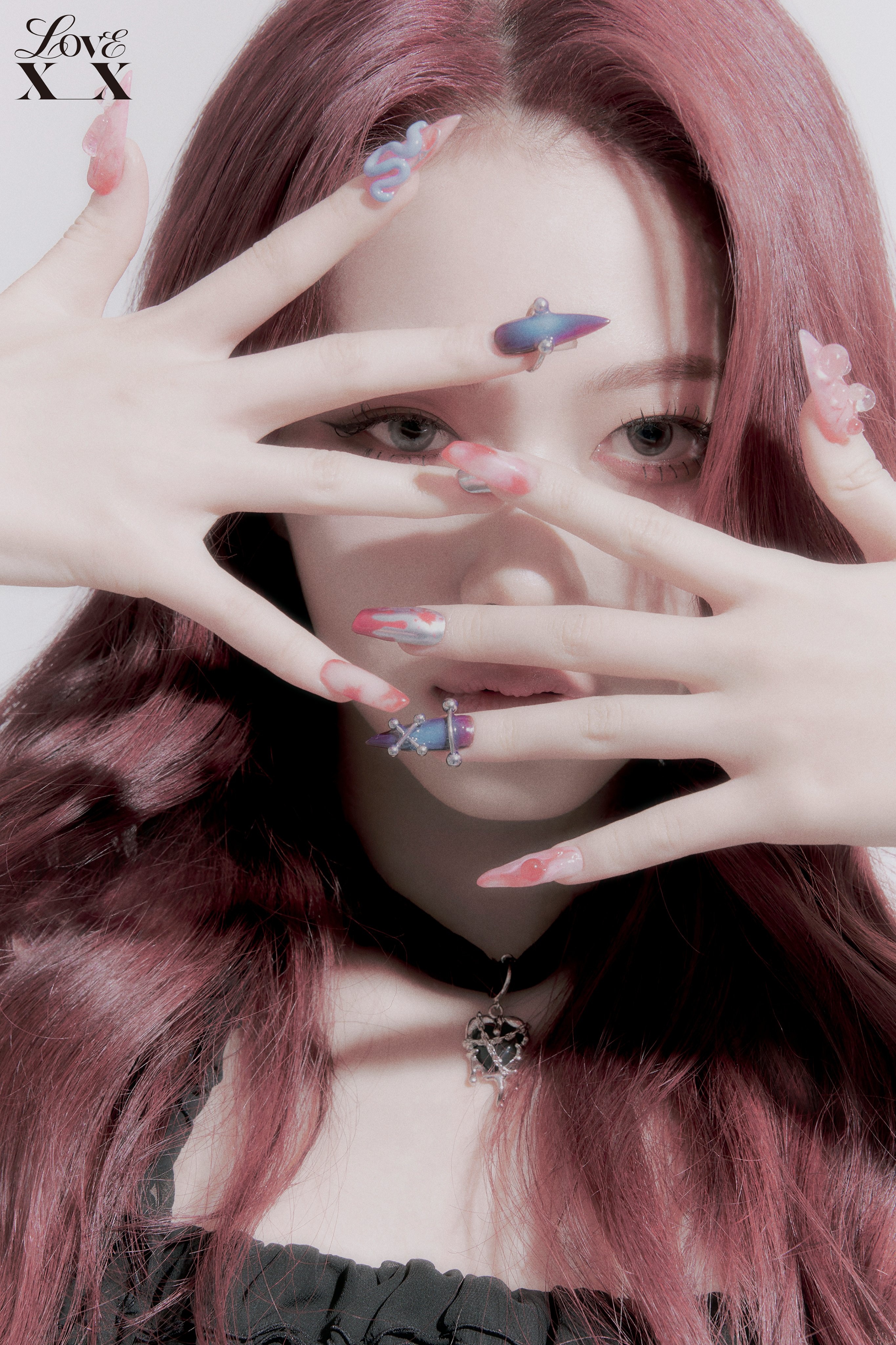 Jimin