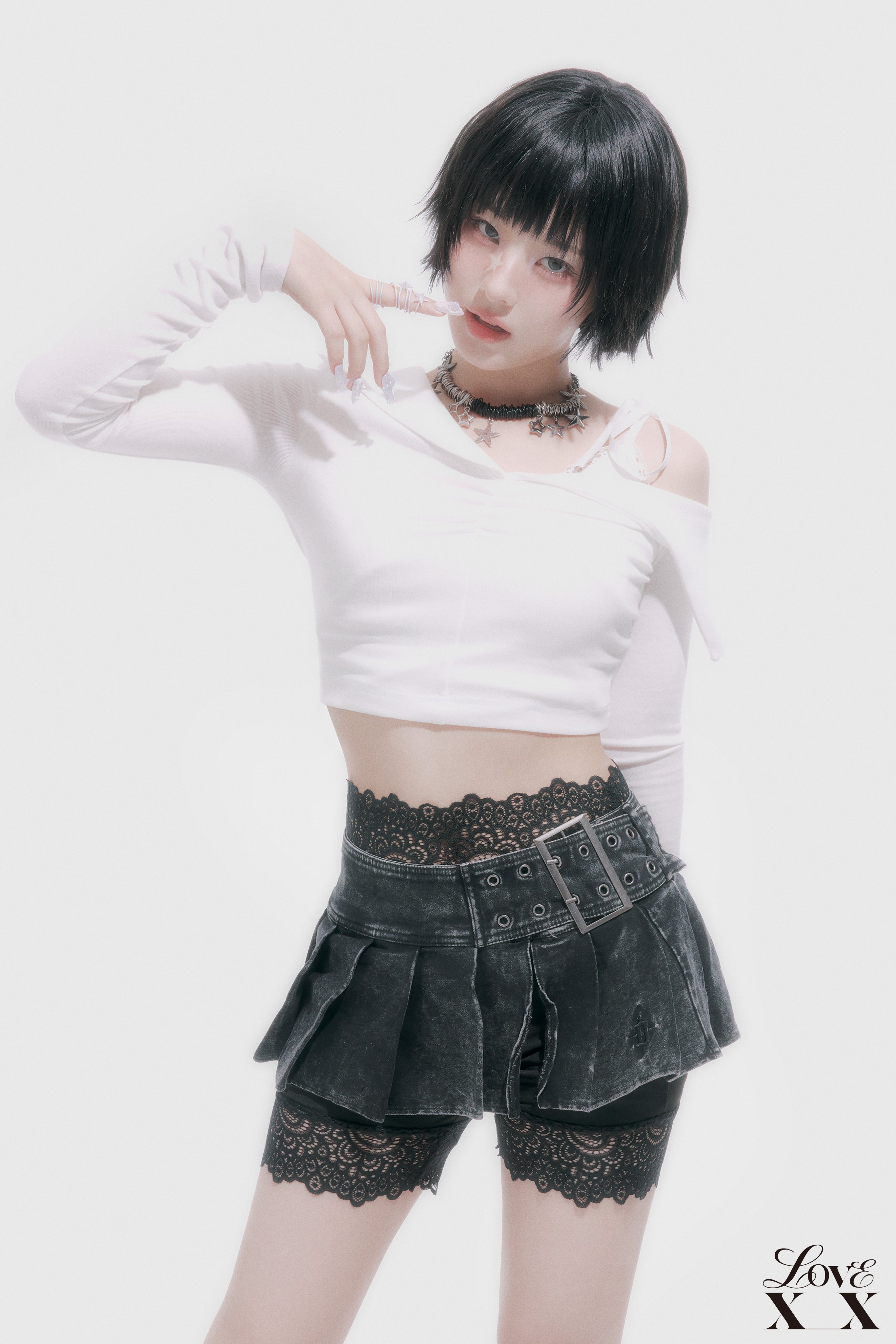 Seonyou
