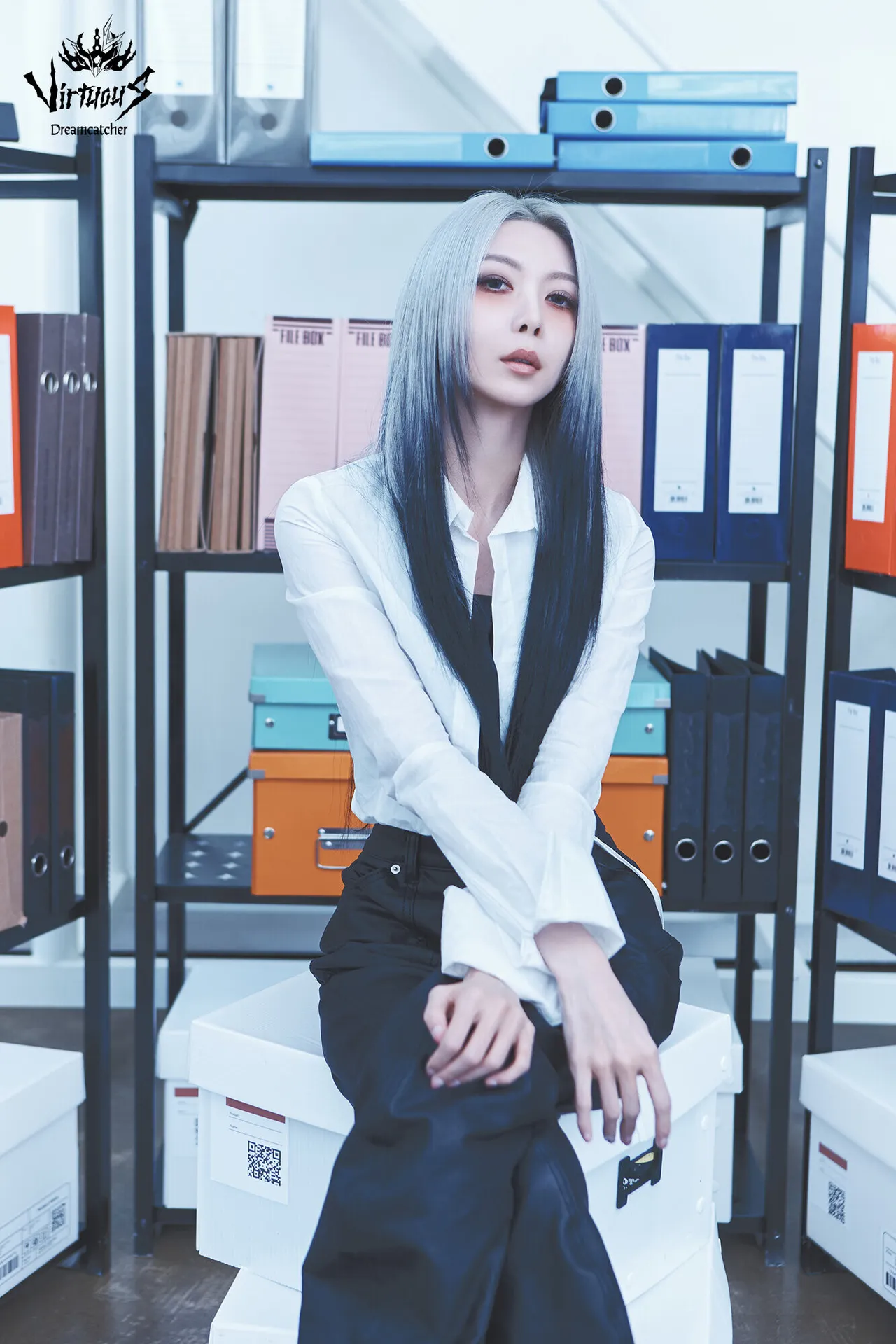 Dami