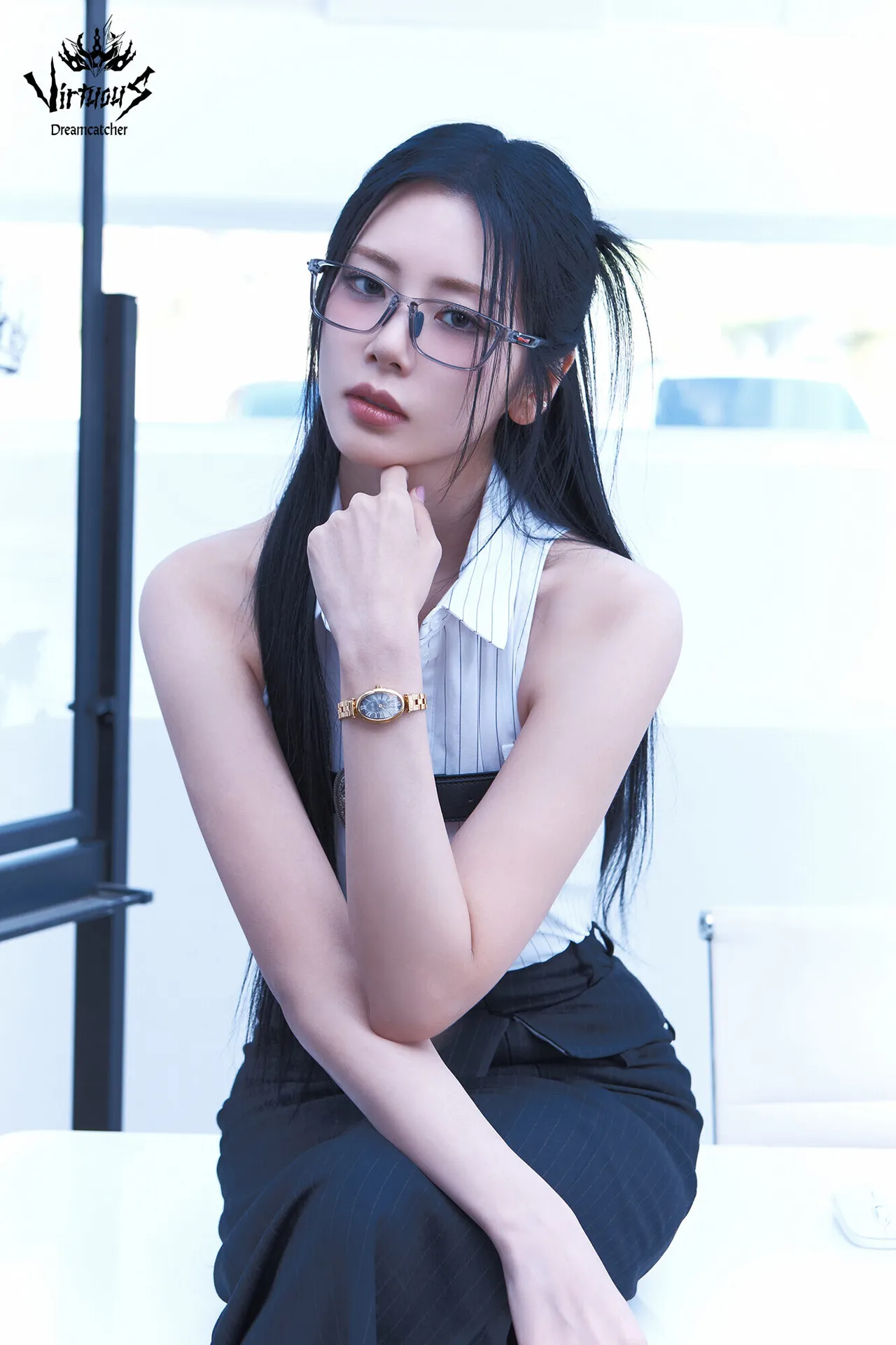 JiU