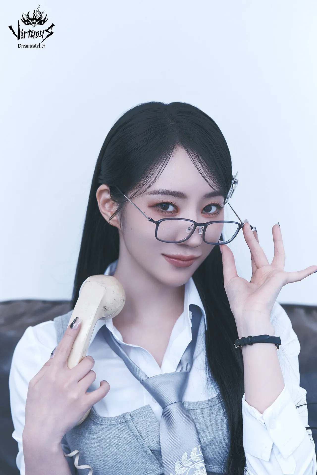 SuA