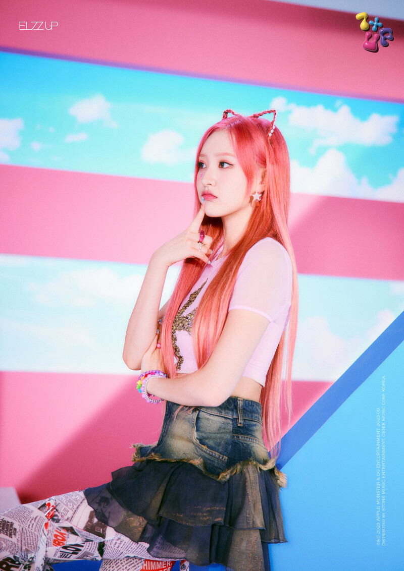 Hwiseo
