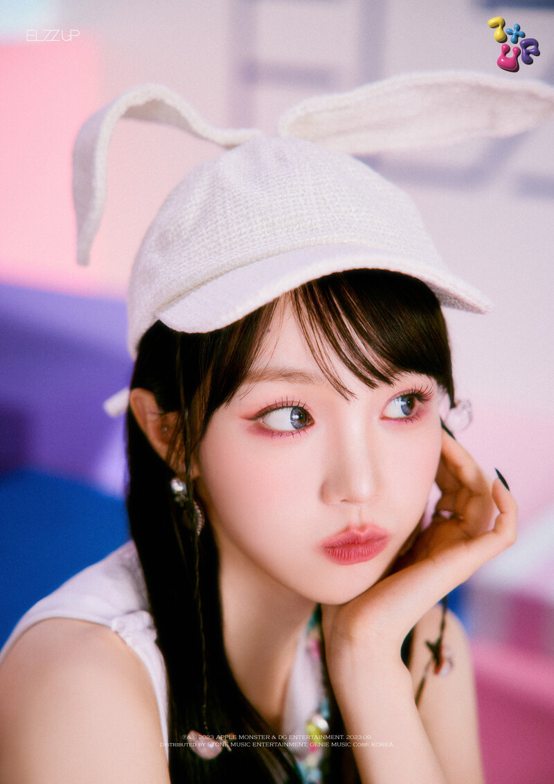 Nana
