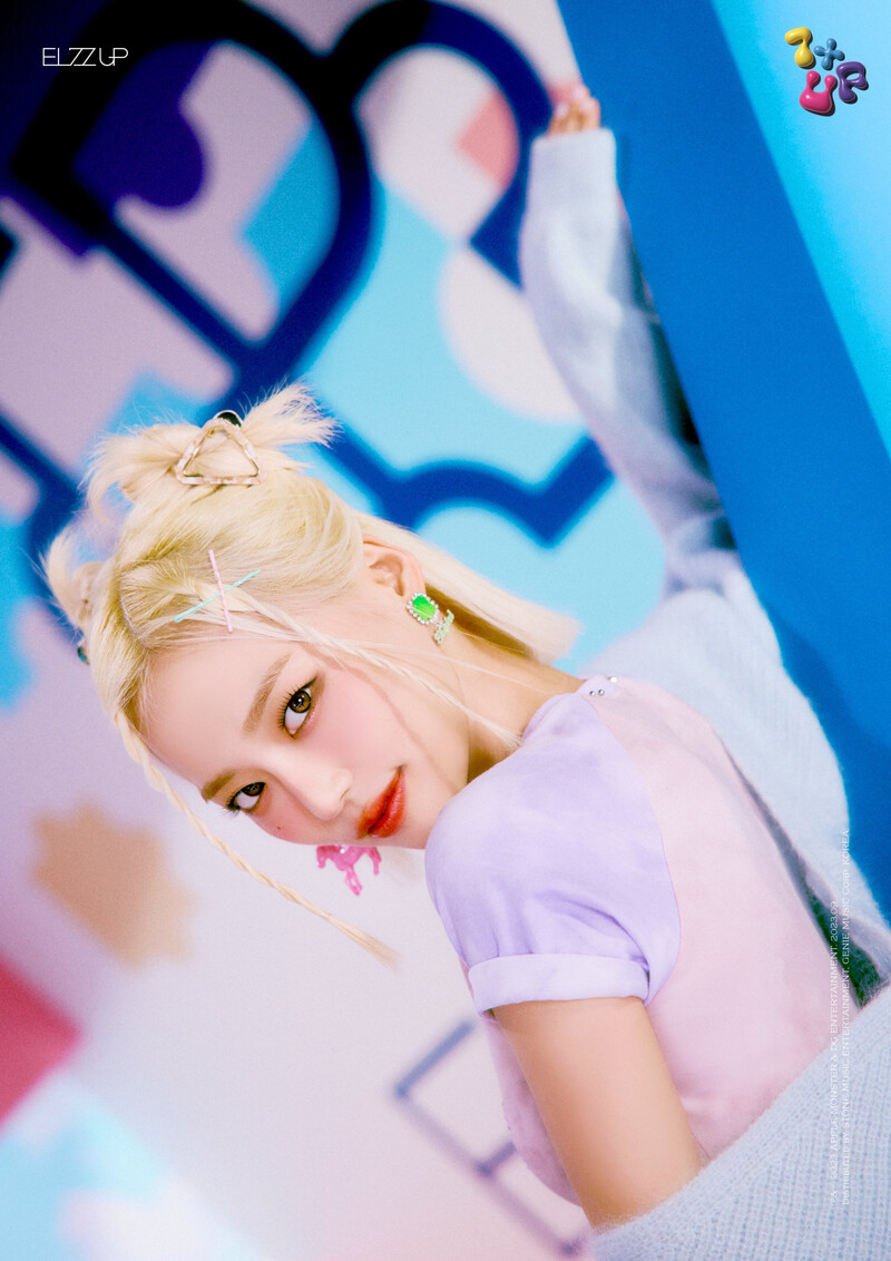 Yeeun