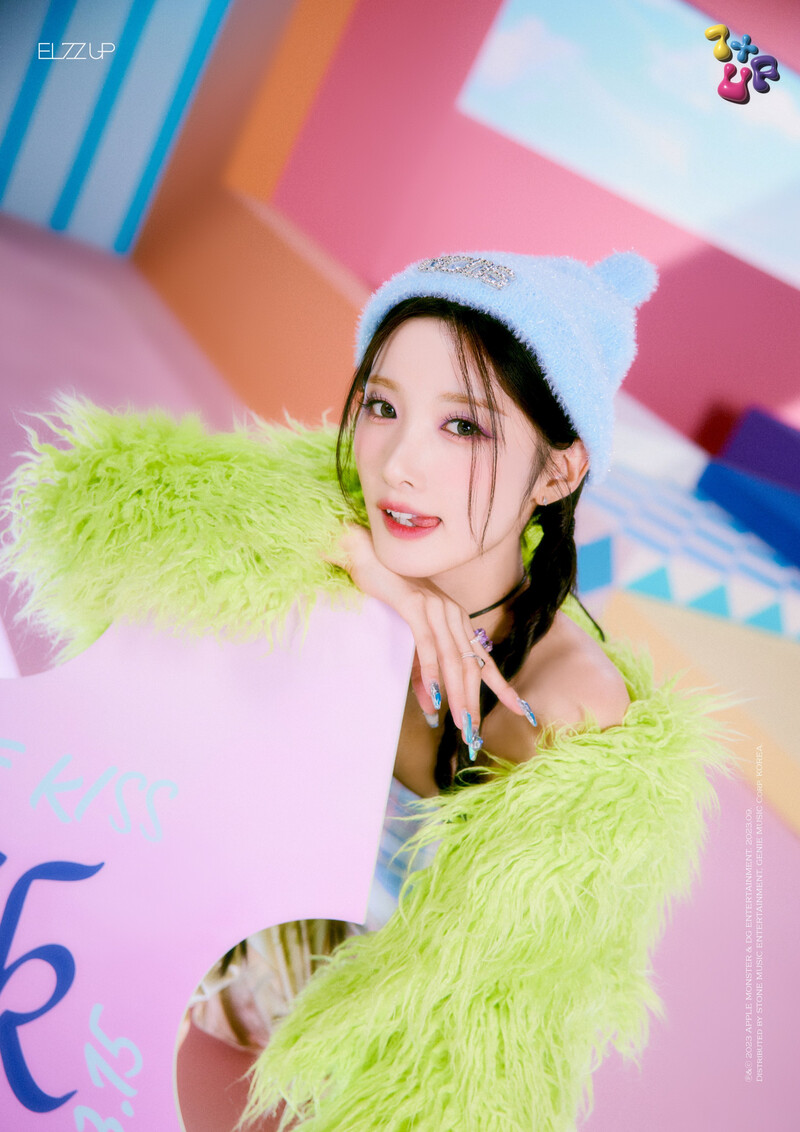 Yuki