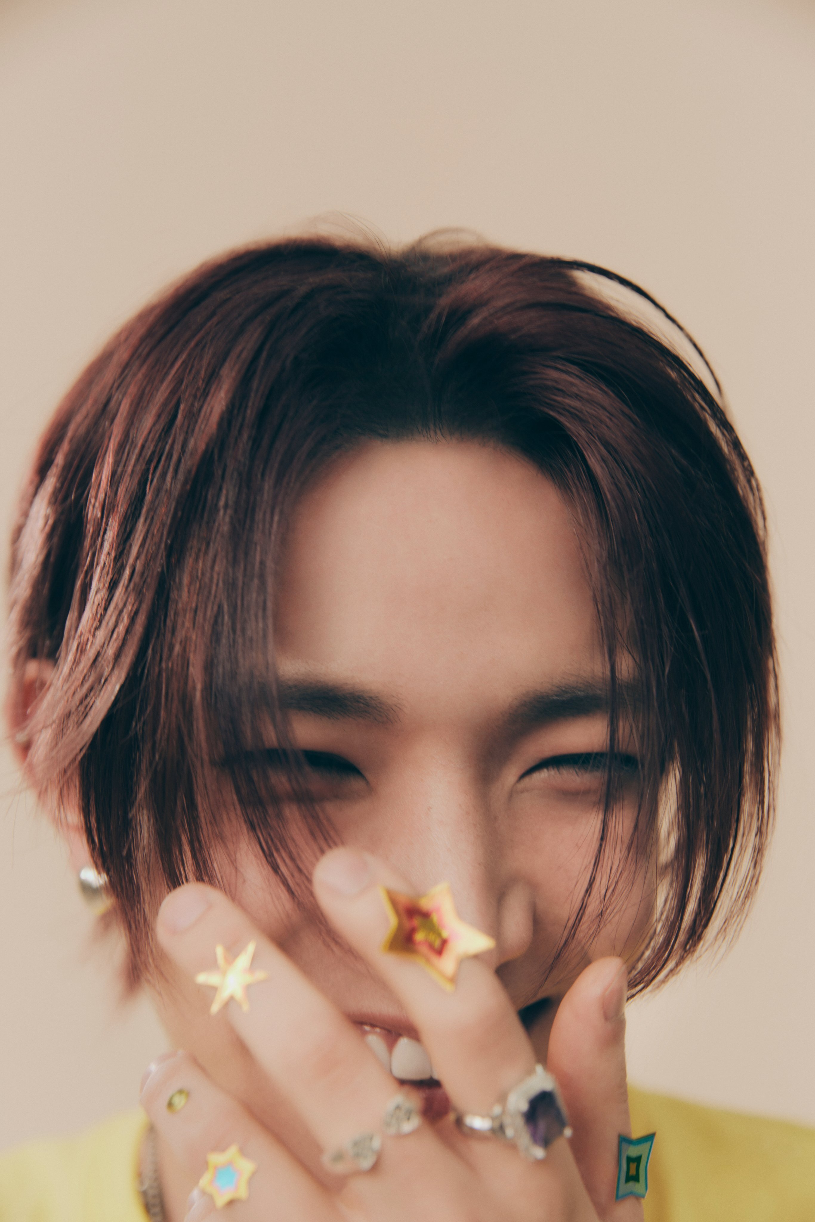 Heeseung