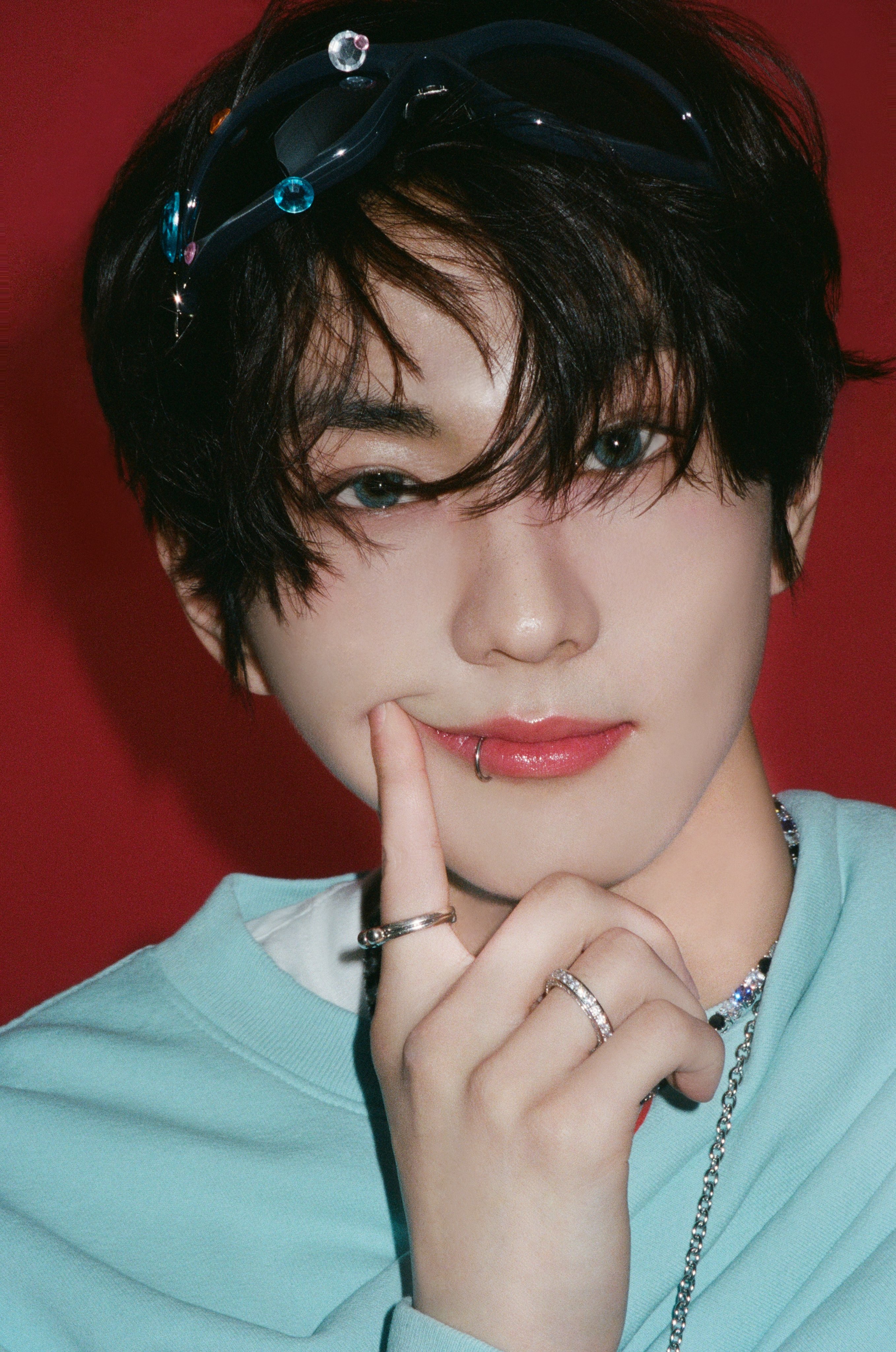 Jungwon