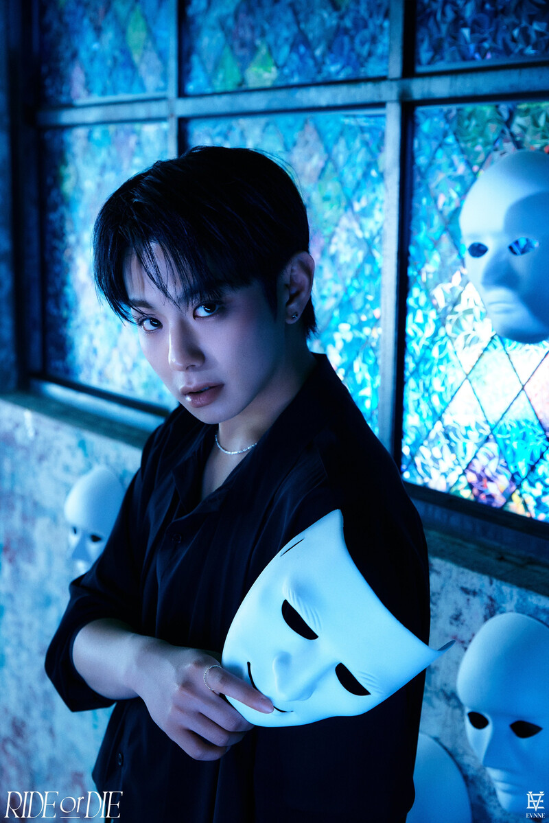 Keita
