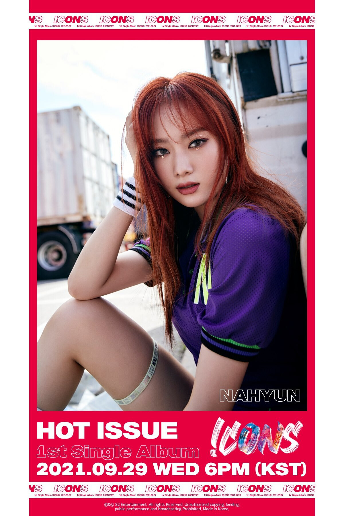 Nahyun