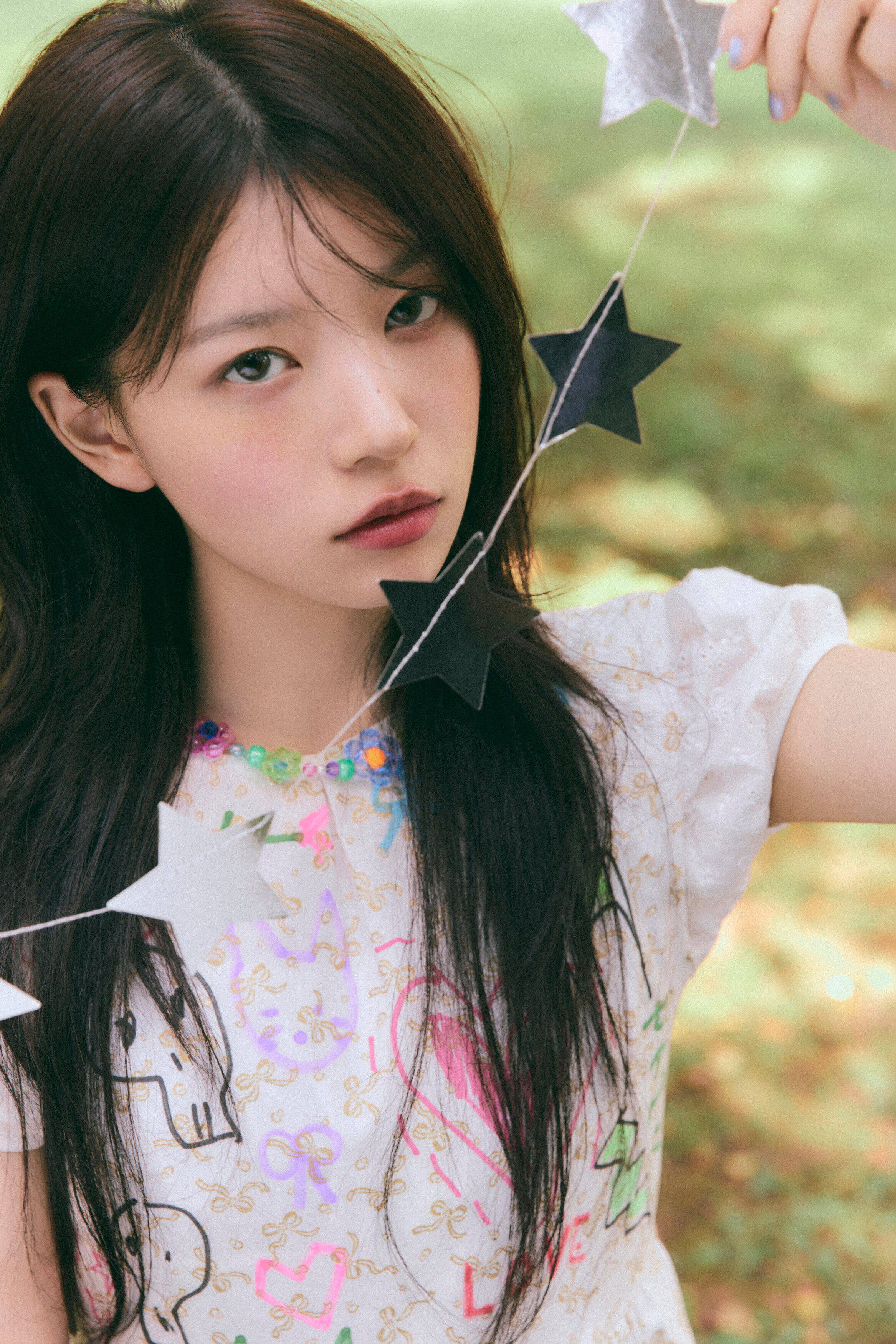 Moka