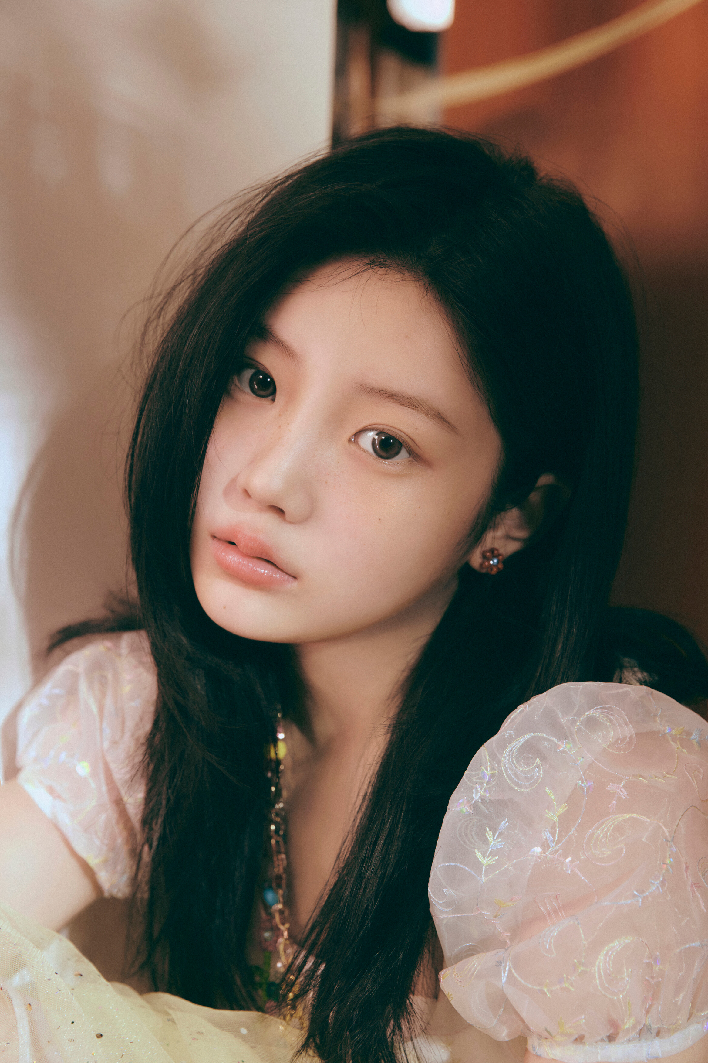 Wonhee