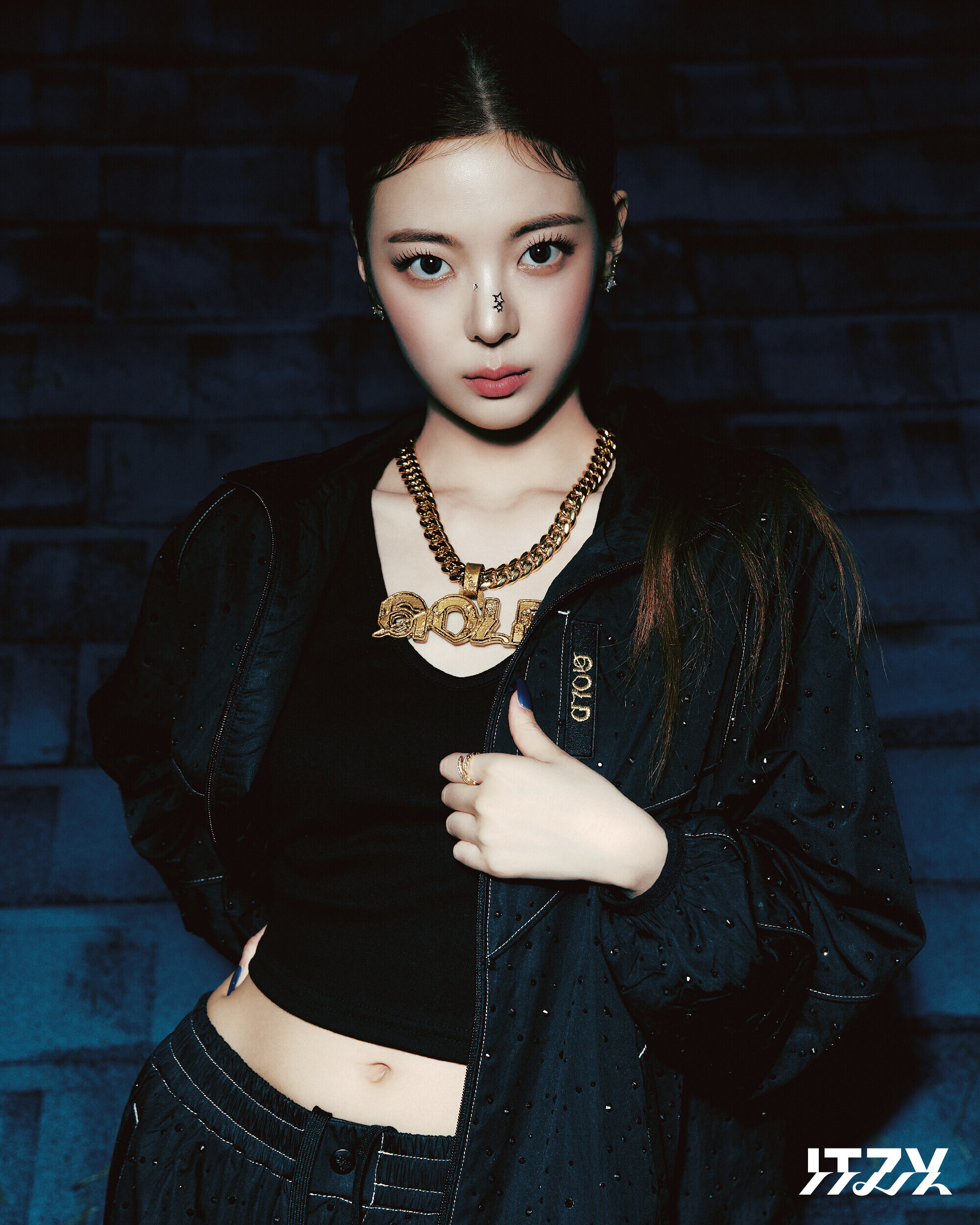 Lia