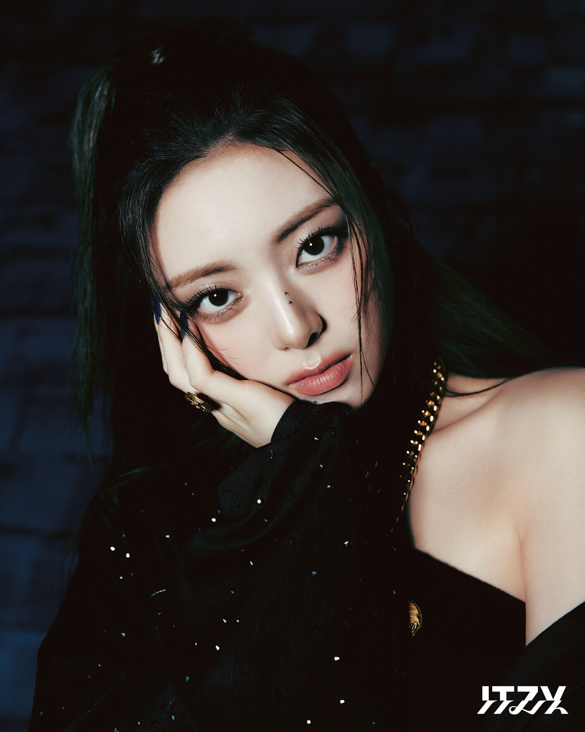 Yuna