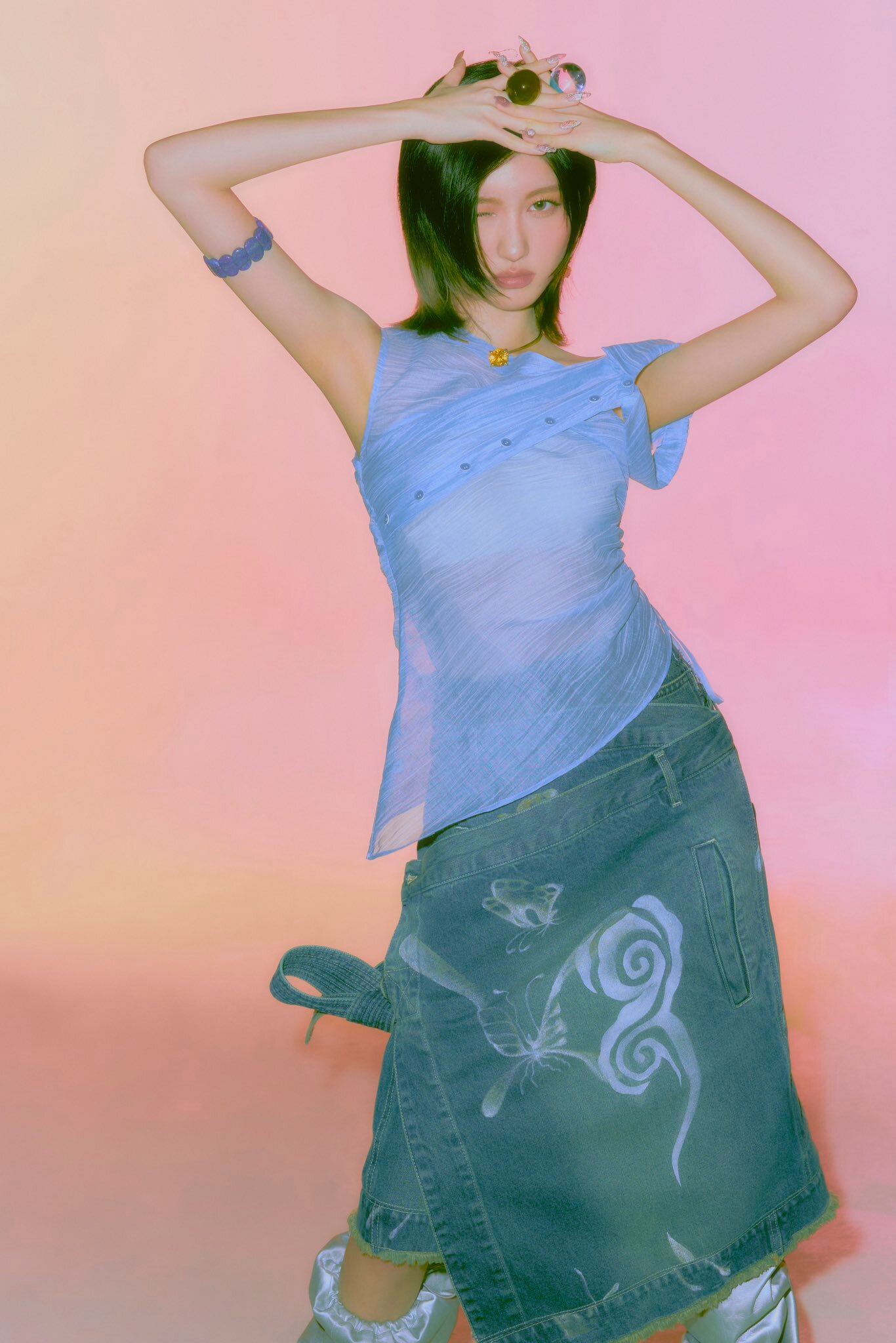 Gaeul
