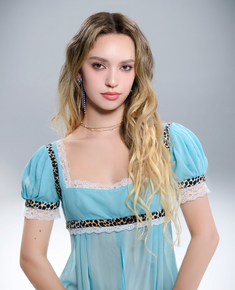 Daniela