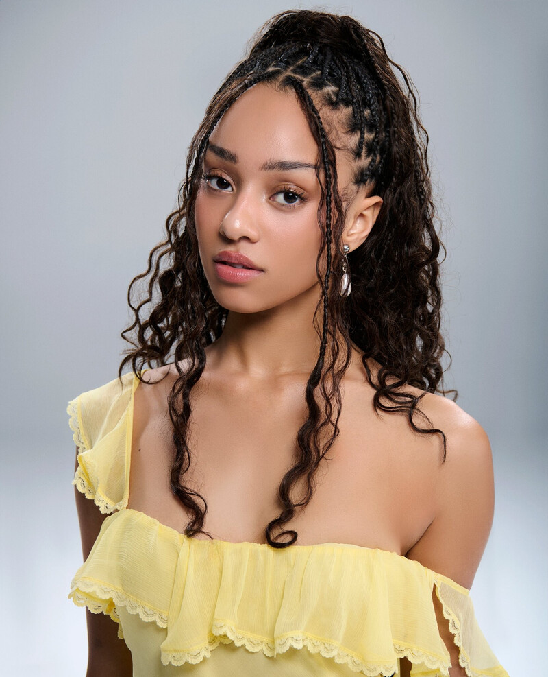 Manon