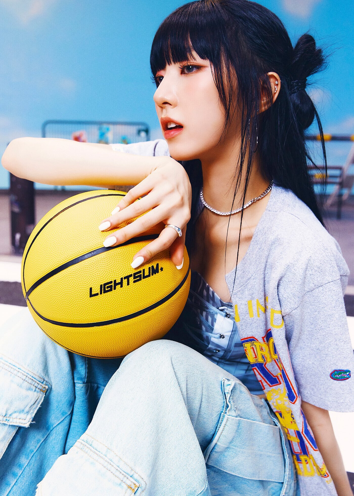 Juhyeon