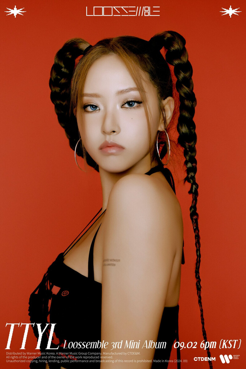 HyeJu