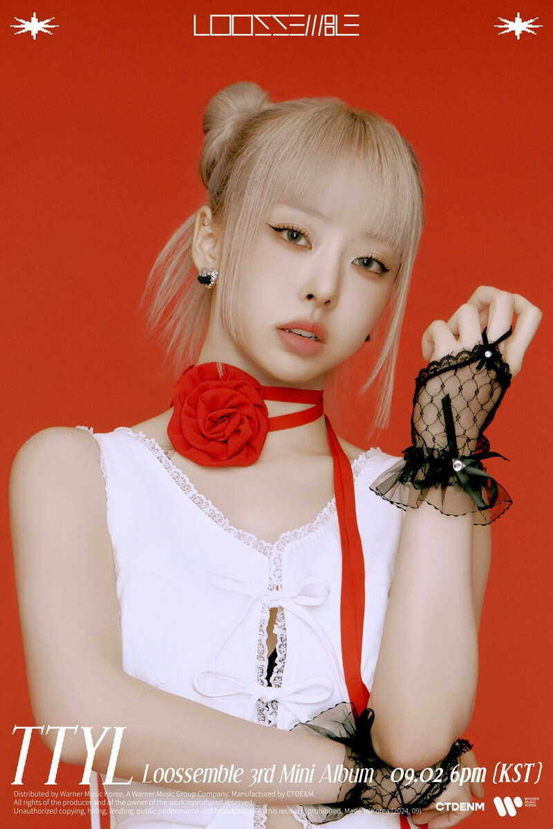 ViVi