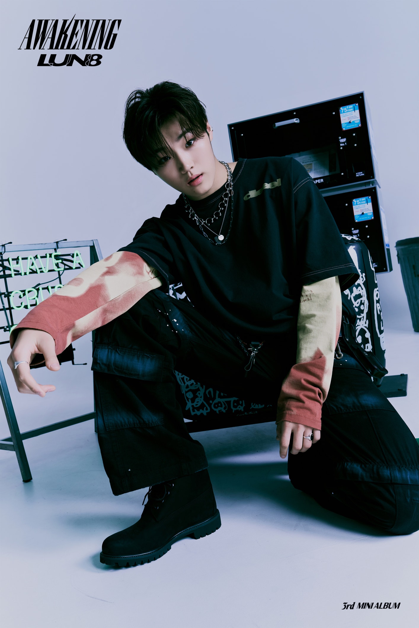Eunseop