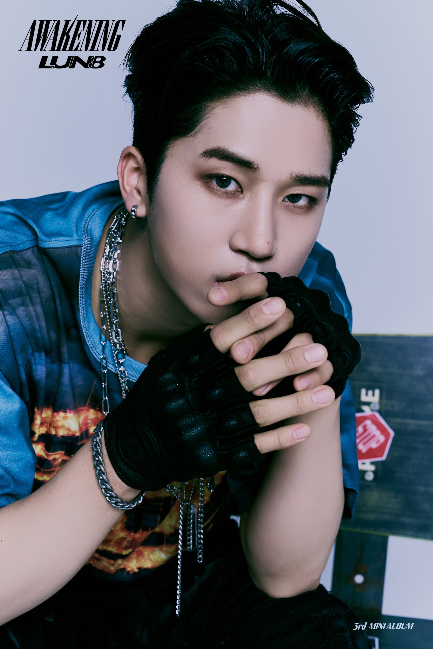 Junwoo