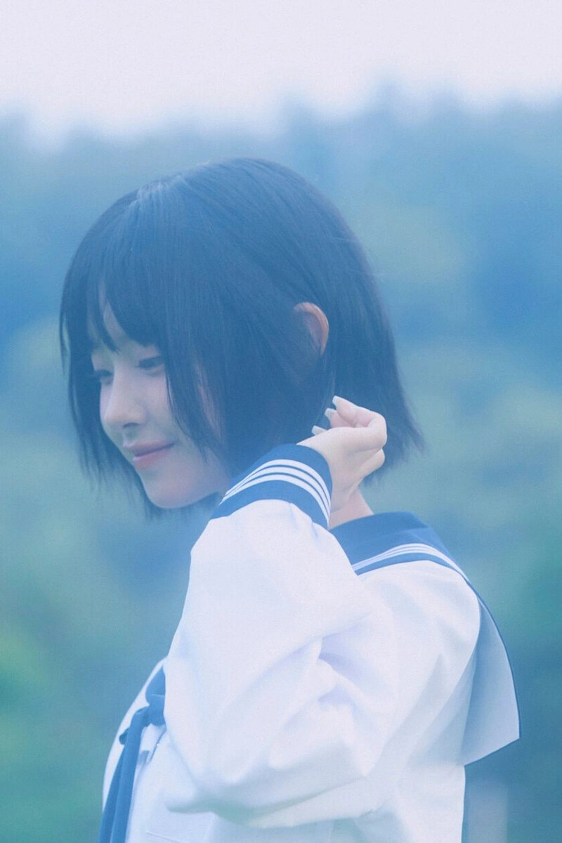 Nagomi