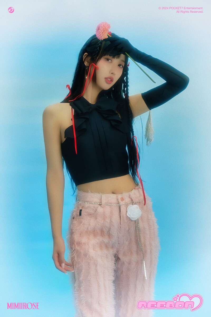 Yeonjae