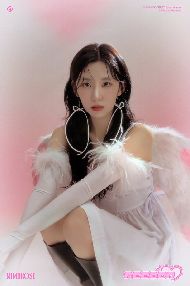 Yewon