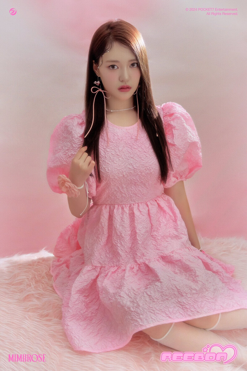 Yunju