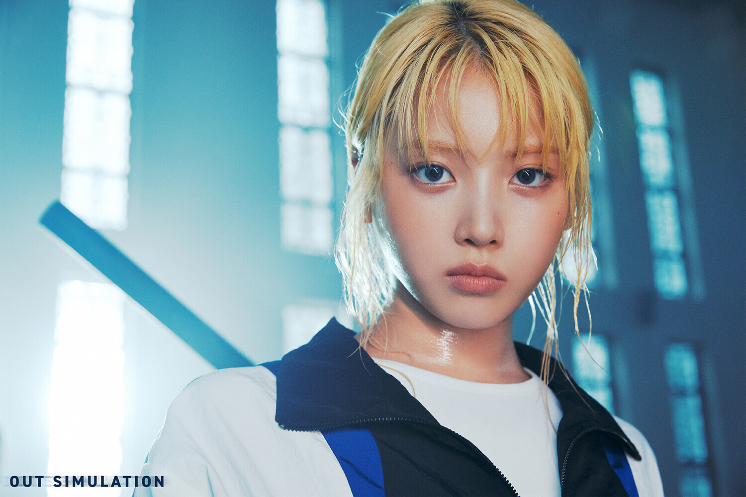 Jiwoo