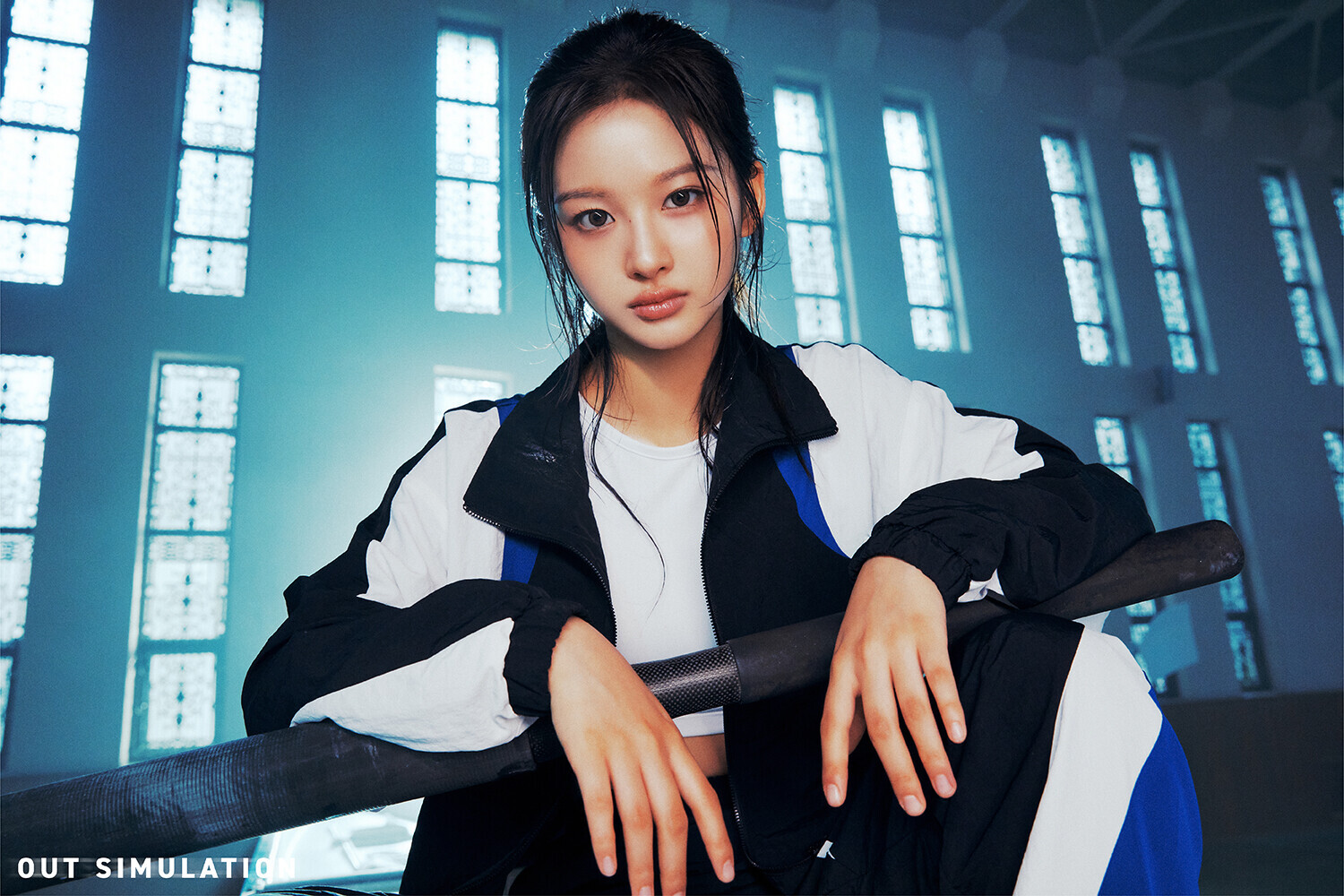 Sullyoon