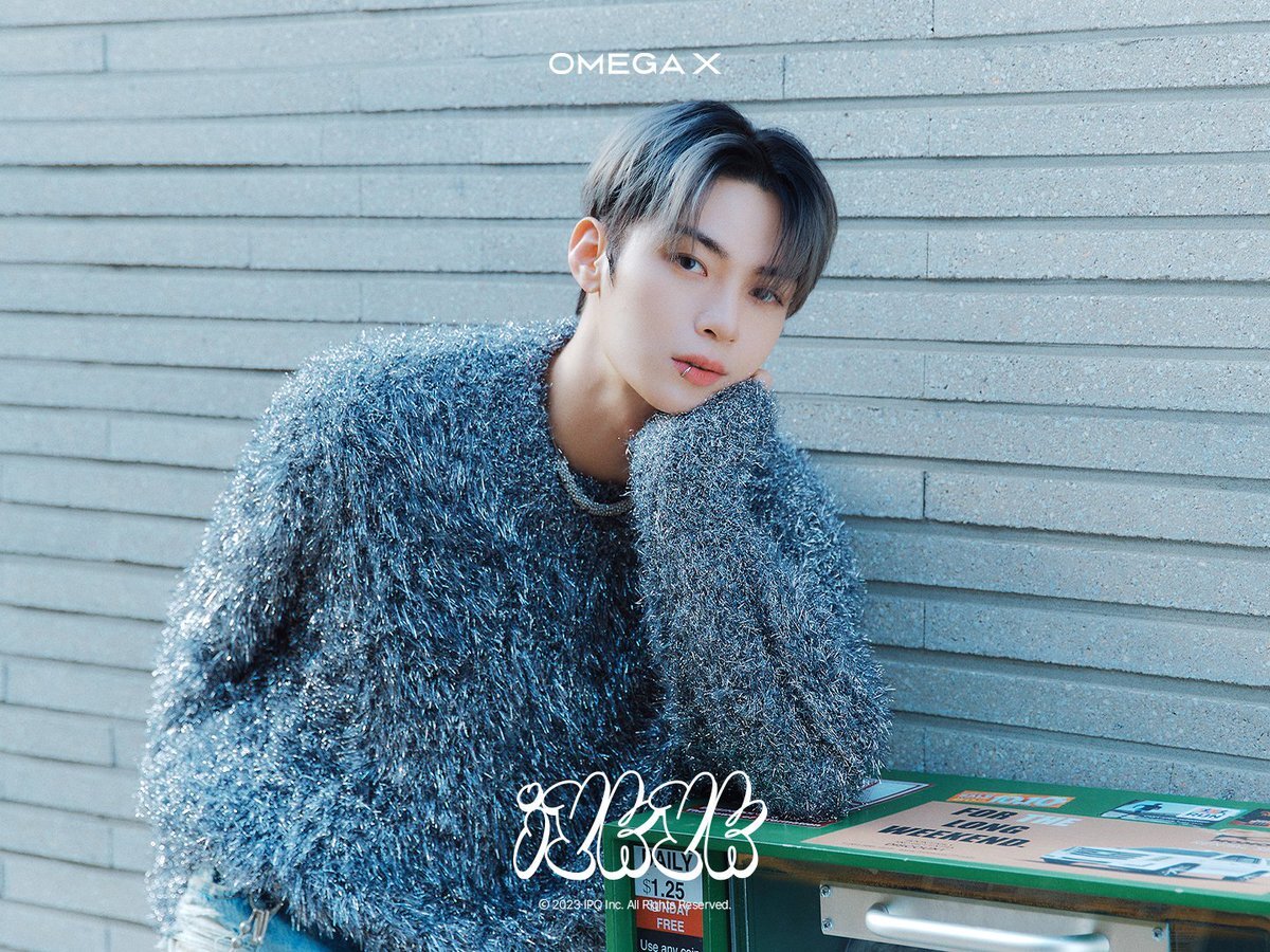 Hangyeom