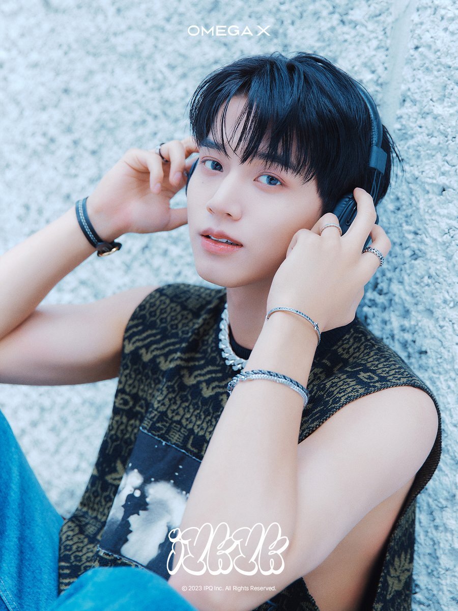 Hyuk