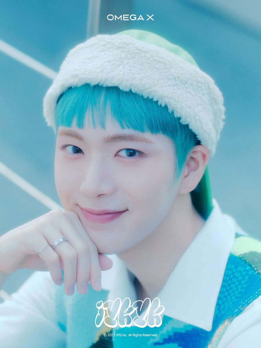 Kevin