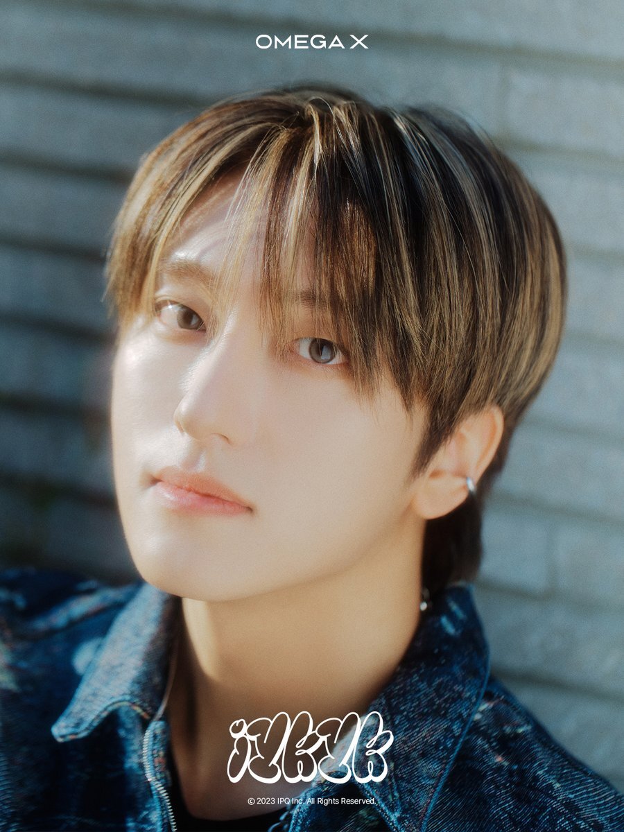 Sebin