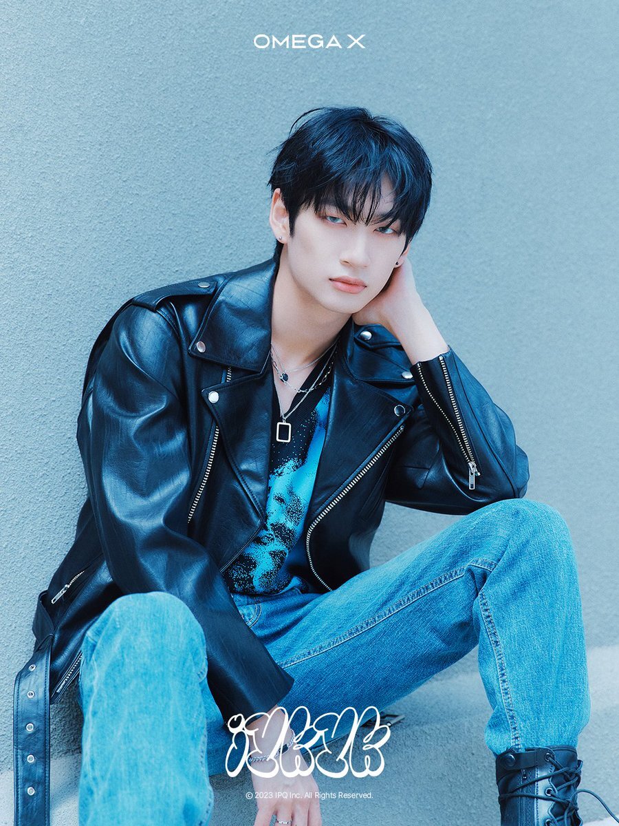 Taedong
