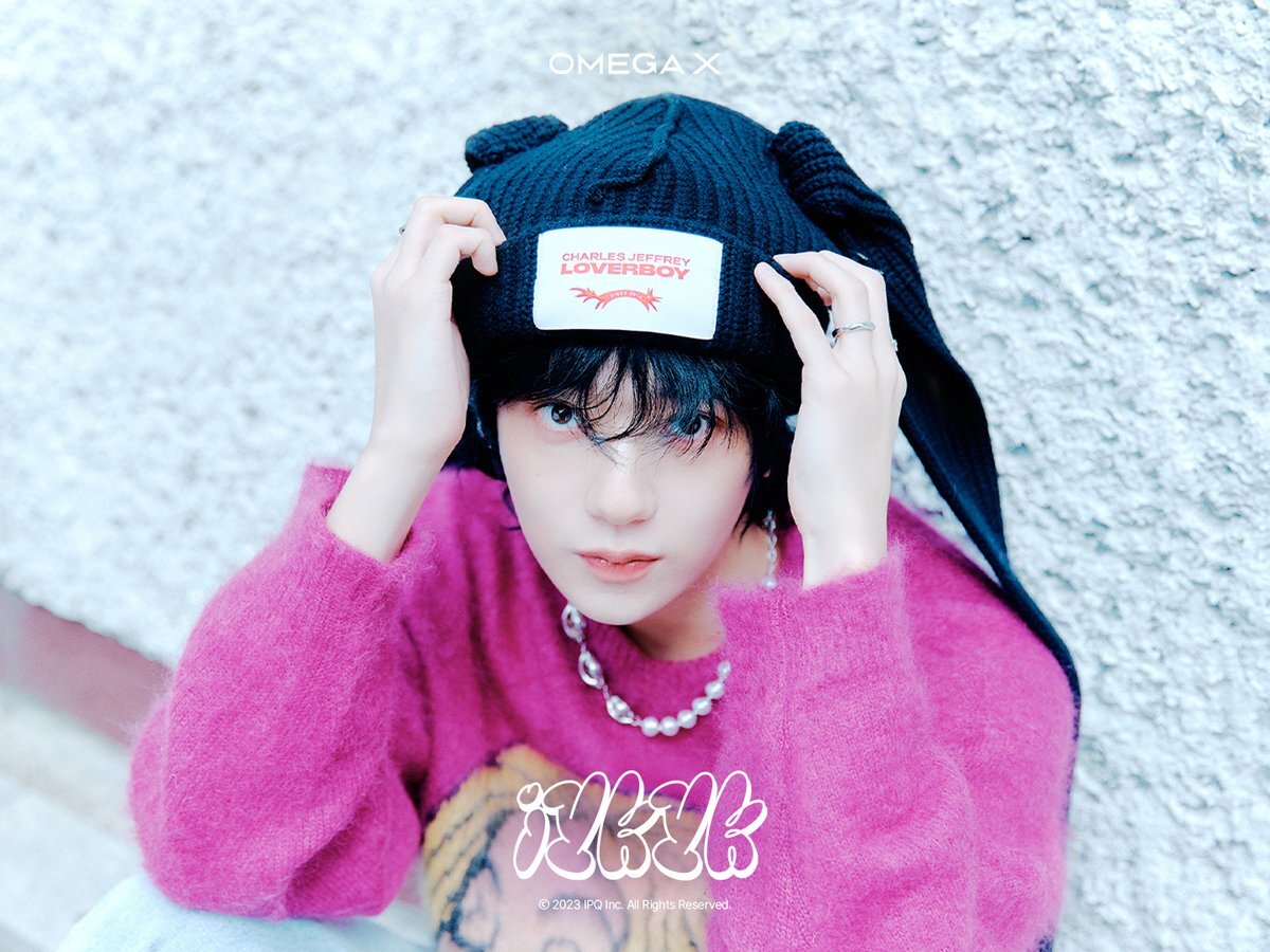 Yechan