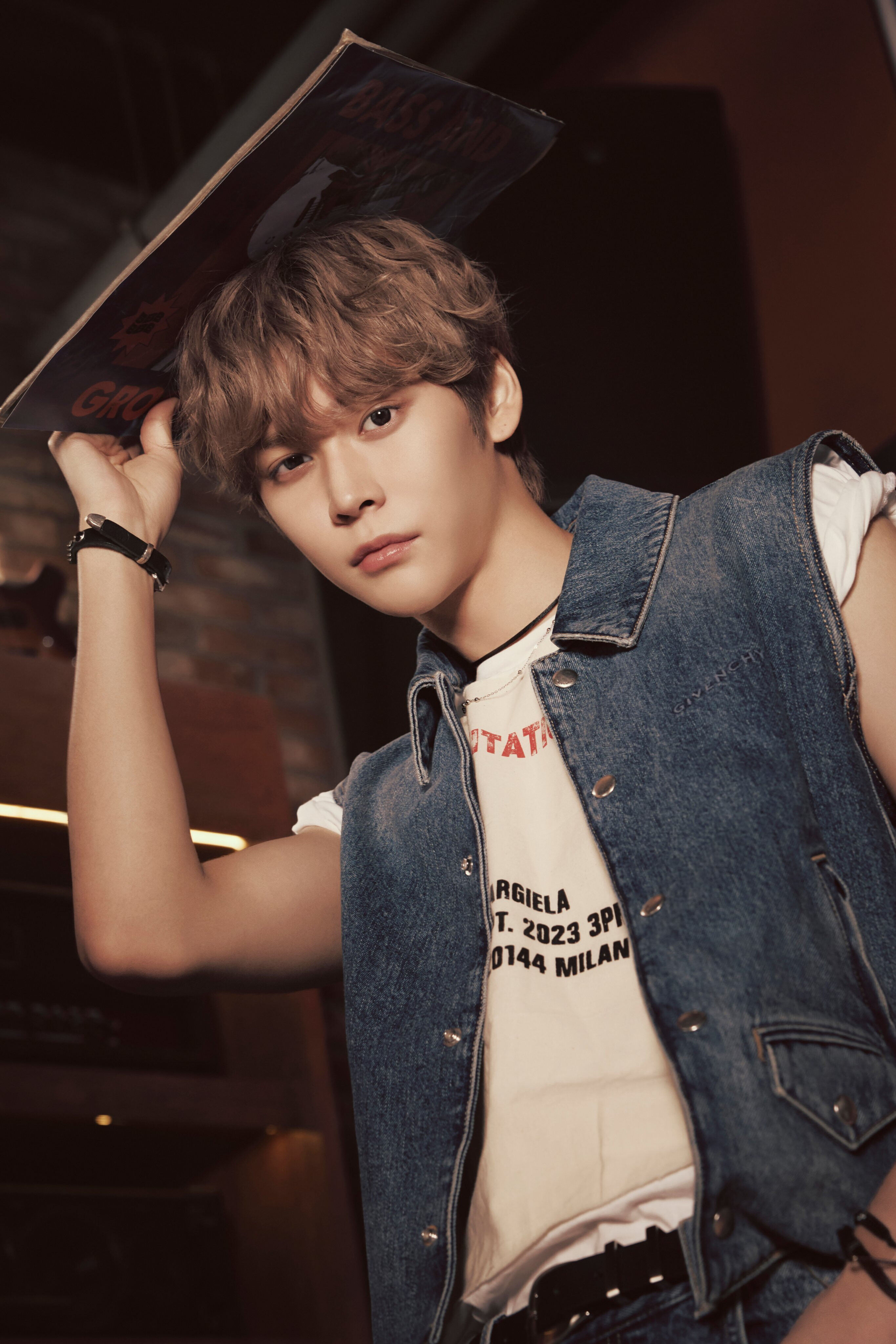 Eunseok