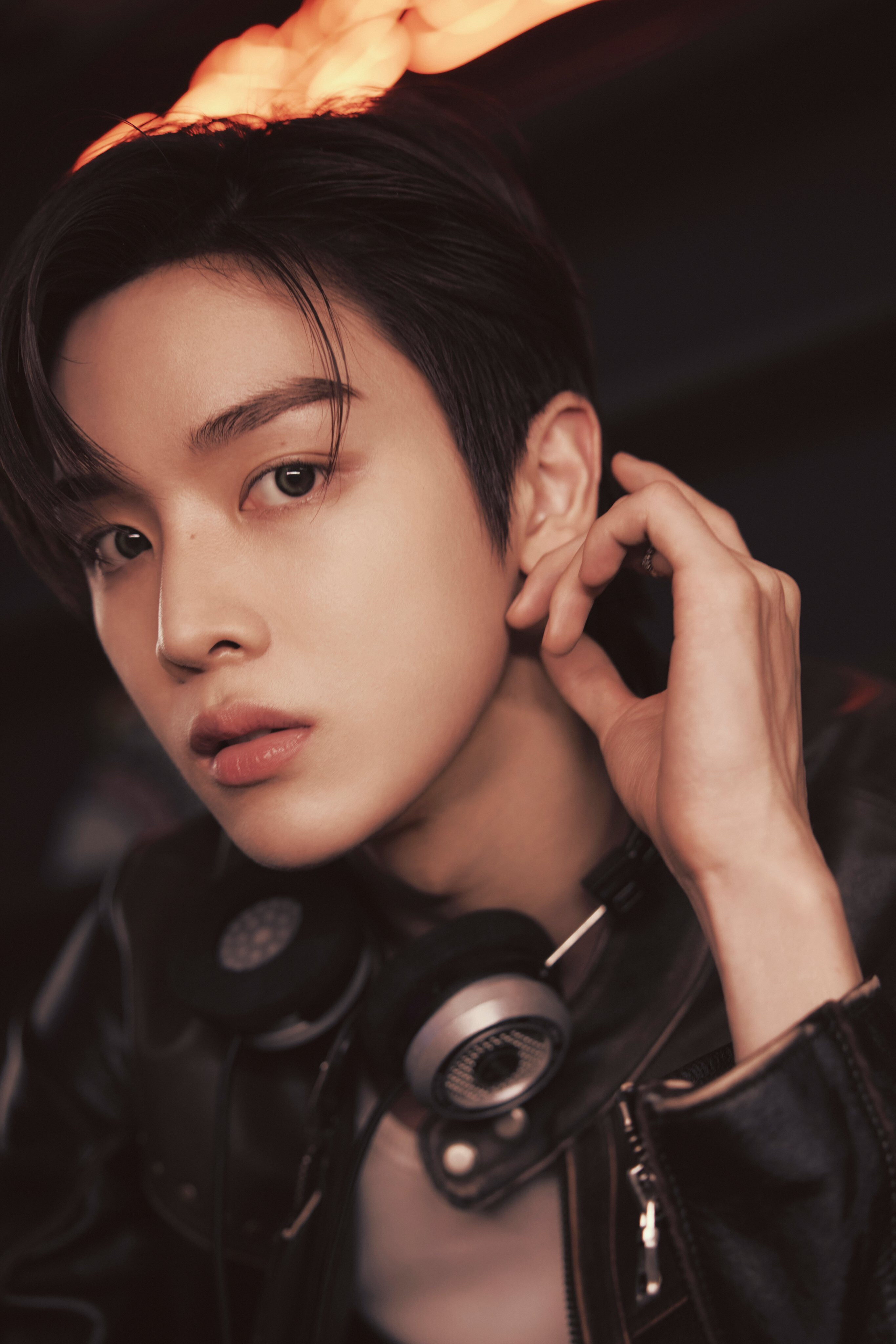 Sungchan