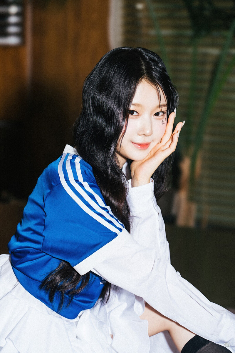 Dohee