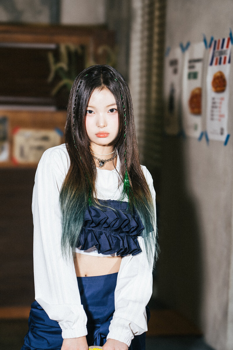 Seungjoo